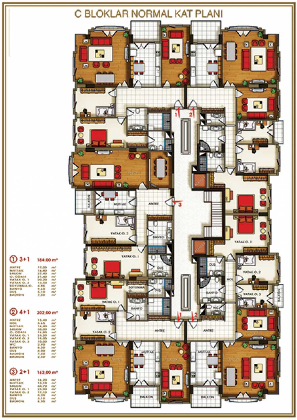 floor-plans